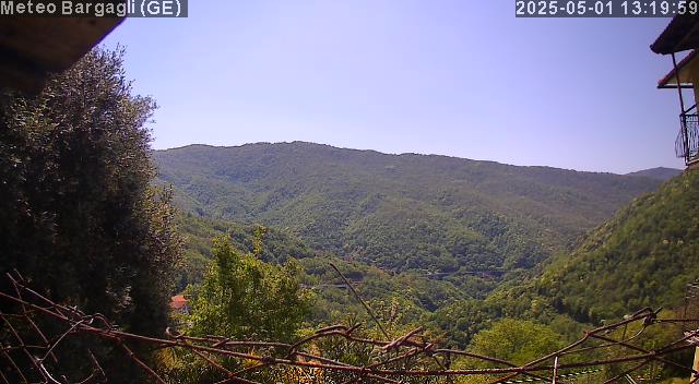 webcam image missing into:wp-content/uploads/webcam/P25050113195810.jpg