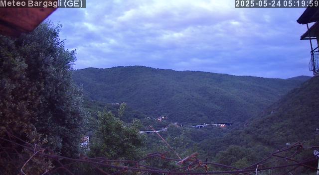 webcam image missing into:wp-content/uploads/webcam/P25052405195810.jpg