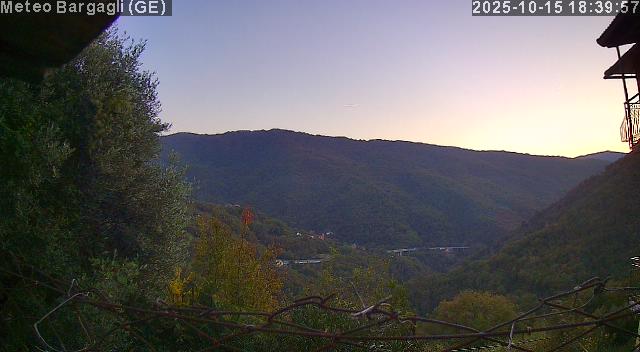 webcam image missing into:wp-content/uploads/webcam/P25101518395610.jpg