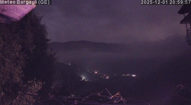 webcam image missing into:wp-content/uploads/webcam/P25120120595810.jpg